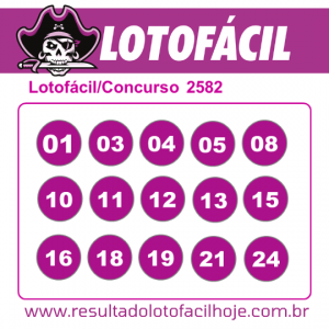 resultado lotofacil 26.07.2022